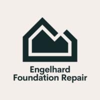 Engelhard Foundation Repair image 1