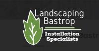 Landscaping Bastrop - Installation Specialists image 1