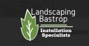 Landscaping Bastrop - Installation Specialists logo