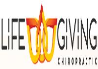 LifeGiving Chiropractic image 1