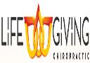 LifeGiving Chiropractic logo