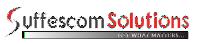 Suffescom Solutions Inc. image 1
