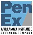 Pen-Ex: A Villanova Insurance Partners Company image 4