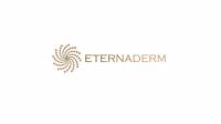 Eternaderm Advanced Medical Aesthetics image 1