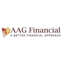 AAG Financial image 1