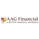 AAG Financial logo