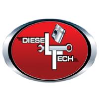 Diesel Tech image 1