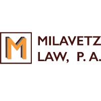 Milavetz Injury Law, P.A. image 1