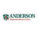 Anderson Regional Breast Center logo