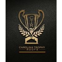 Carolina Trophy Roofs LLC image 1