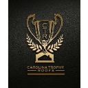 Carolina Trophy Roofs LLC logo