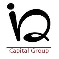 IQ Capital Group image 1