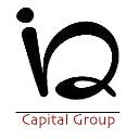 IQ Capital Group logo
