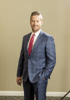 The Eric Henry Law Firm image 3