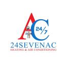 24SevenAC logo