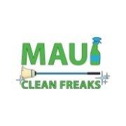 Maui Clean Freaks image 1