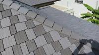 J & S Roofing image 3