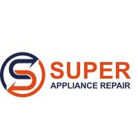 Super Appliance Repair image 1