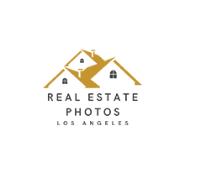 Real Estate Photos Los Angeles image 1
