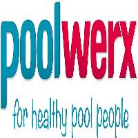 PoolWerx Mansfield image 1