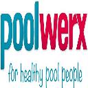 PoolWerx Mansfield logo