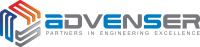 Advenser Technology Services, Inc. image 1