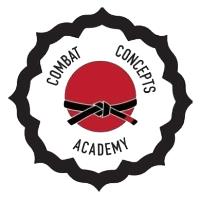 Combat Concepts Academy image 1