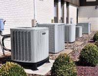 Avondale HVAC – Air Conditioning Service & Repair image 2