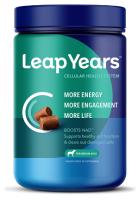 Leap Years image 2