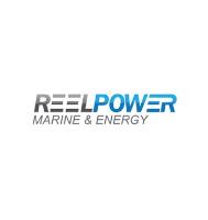 Reel Power Marine & Energy image 1