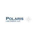 Polaris Law Group logo