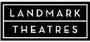 Landmark E Street Cinema logo