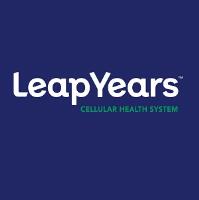 Leap Years image 1