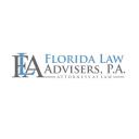 Florida Law Advisers, P.A. logo