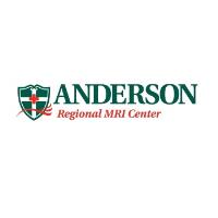 Anderson Regional MRI Center image 1