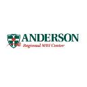 Anderson Regional MRI Center logo