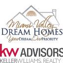 Keller Williams Advisors Realty Don & Cyndi Shurts logo