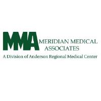 Meridian Medical Associates image 1