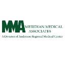 Meridian Medical Associates logo