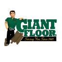 Giant Floor logo