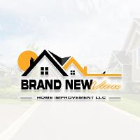 Brand New View Home Improvement LLC image 1
