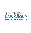Smithey Law Group LLC logo