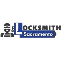 Locksmith Sacramento CA image 1