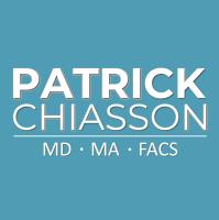 Patrick Chiasson, MD image 1