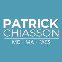 Patrick Chiasson, MD logo