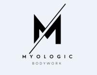 Myologic Bodywork image 7