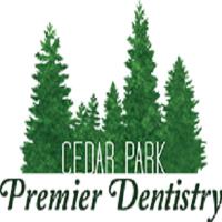 Cedar Park Premier Dentistry image 1