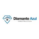 Diamante Azul Construction logo