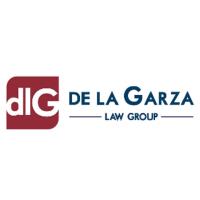 The de la Garza Law Group image 1