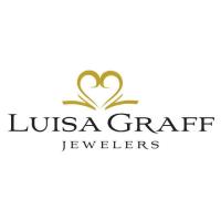 Luisa Graff Jewelers image 1
